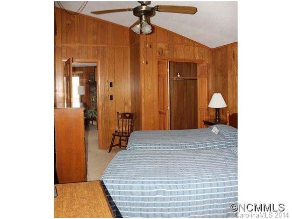 30 Cottage Lane - Photo 10