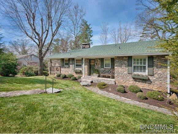 40 INGLEWOOD RD