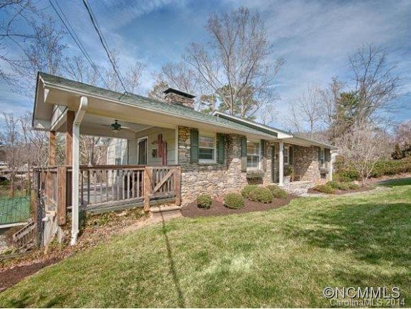 40 INGLEWOOD RD - Photo 2