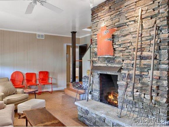40 INGLEWOOD RD - Photo 11