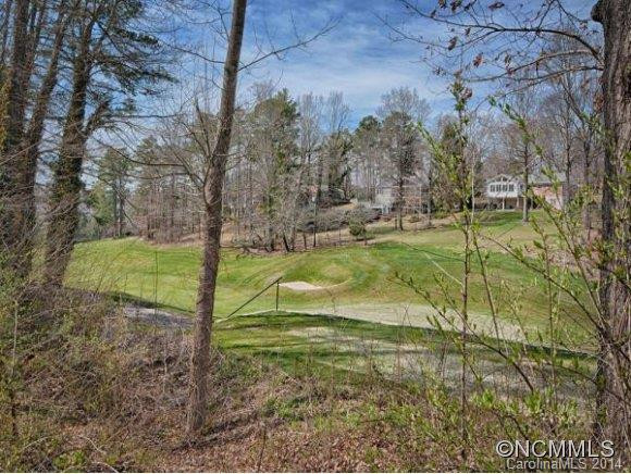 40 INGLEWOOD RD - Photo 12