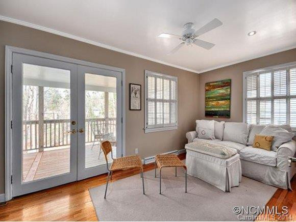 40 INGLEWOOD RD - Photo 13