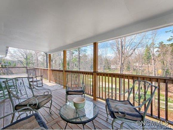 40 INGLEWOOD RD - Photo 15