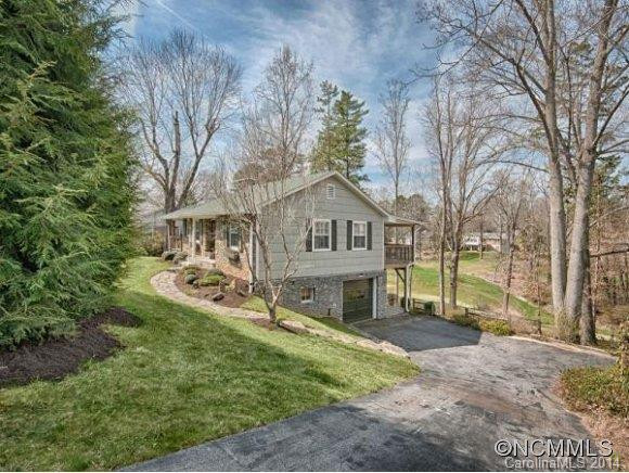 40 INGLEWOOD RD - Photo 16