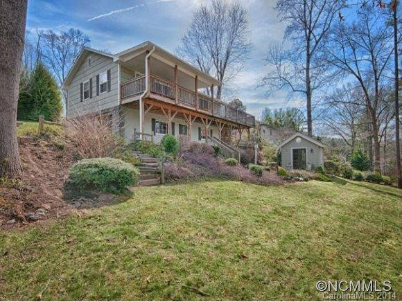 40 INGLEWOOD RD - Photo 17