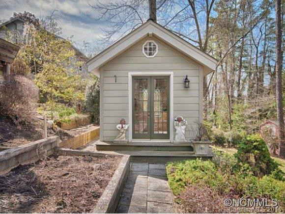 40 INGLEWOOD RD - Photo 18