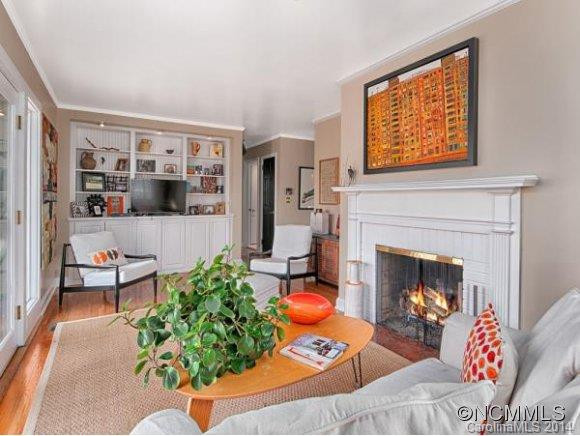 40 INGLEWOOD RD - Photo 3