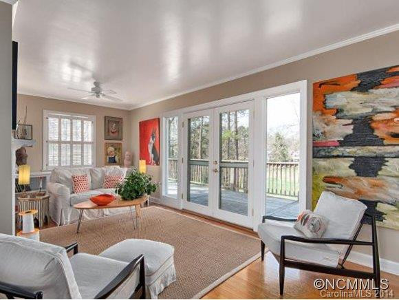 40 INGLEWOOD RD - Photo 4
