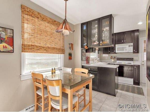 40 INGLEWOOD RD - Photo 5