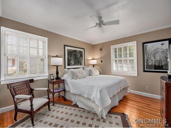 40 INGLEWOOD RD - Photo 7