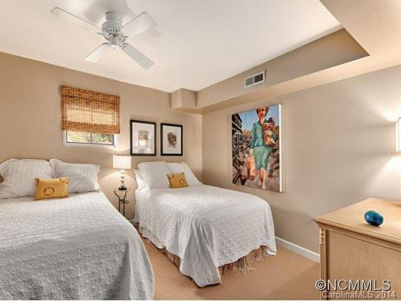 40 INGLEWOOD RD - Photo 9