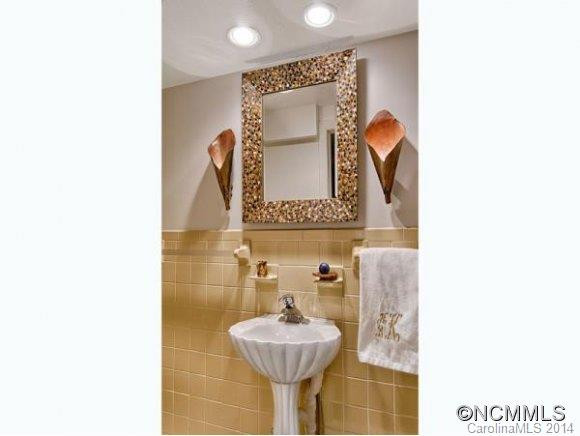 40 INGLEWOOD RD - Photo 10