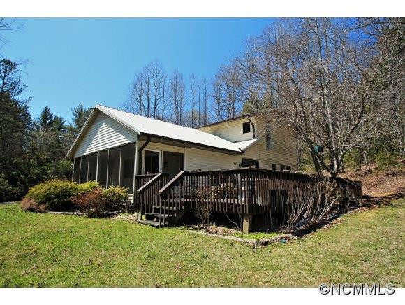 270 McKee Road