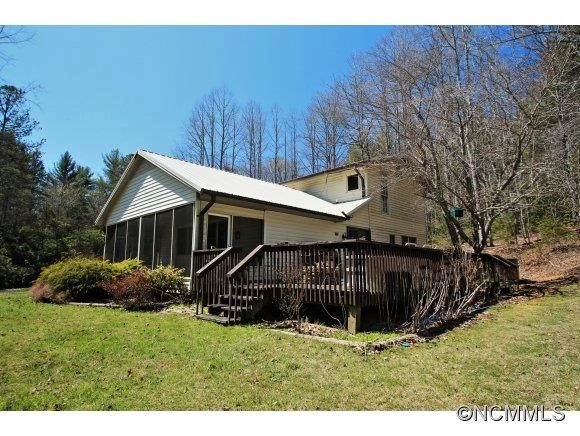 270 McKee Road