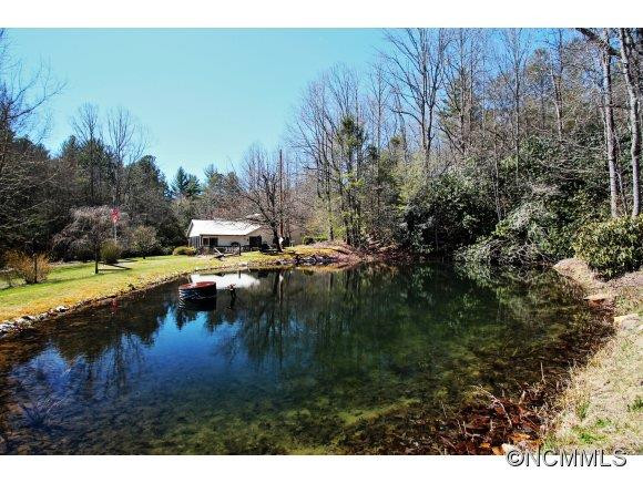 270 McKee Road - Photo 2