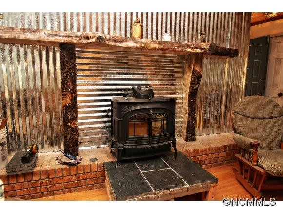 270 McKee Road - Photo 11