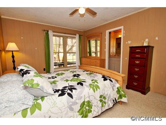 270 McKee Road - Photo 13