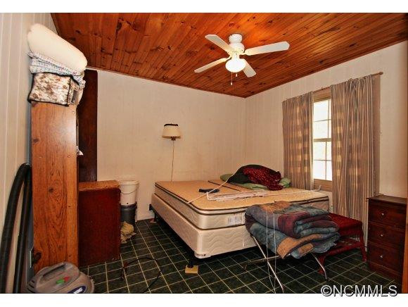 270 McKee Road - Photo 14