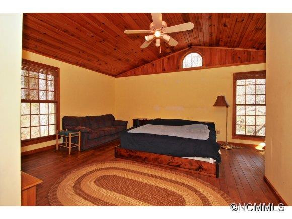 270 McKee Road - Photo 15