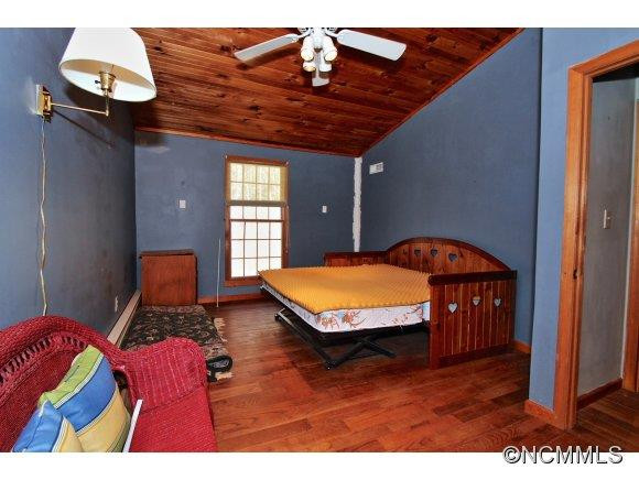 270 McKee Road - Photo 16