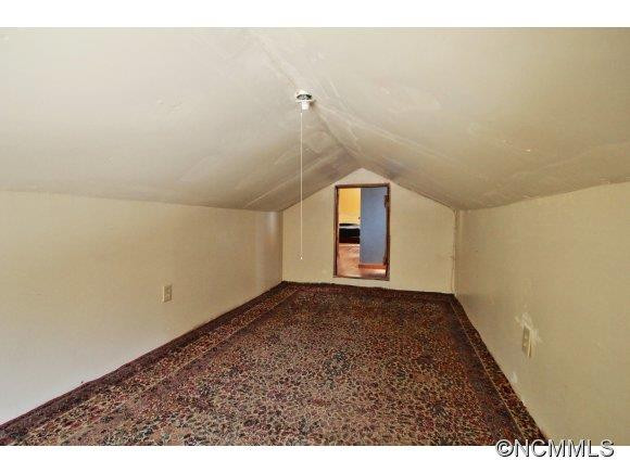 270 McKee Road - Photo 17