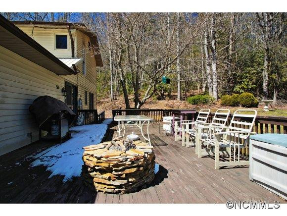 270 McKee Road - Photo 20