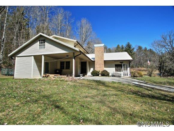 270 McKee Road - Photo 3