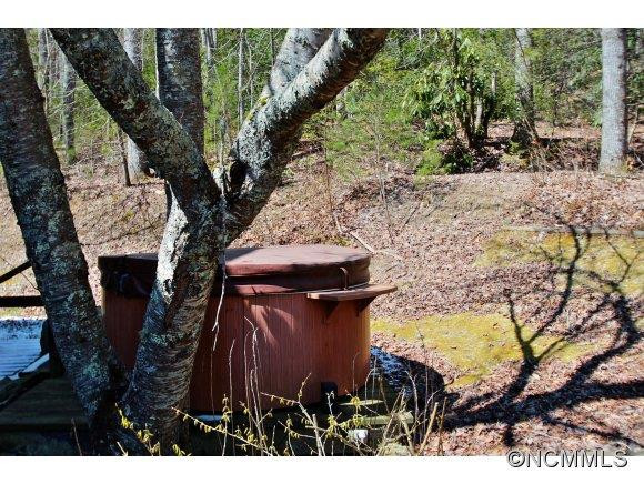 270 McKee Road - Photo 21
