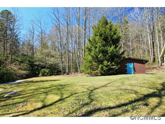 270 McKee Road - Photo 22