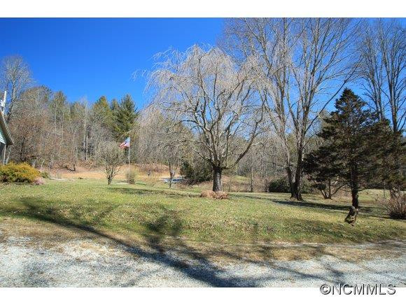 270 McKee Road - Photo 23