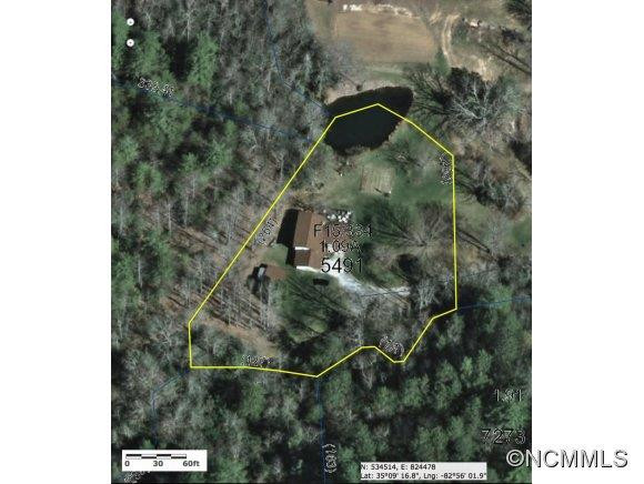 270 McKee Road - Photo 24