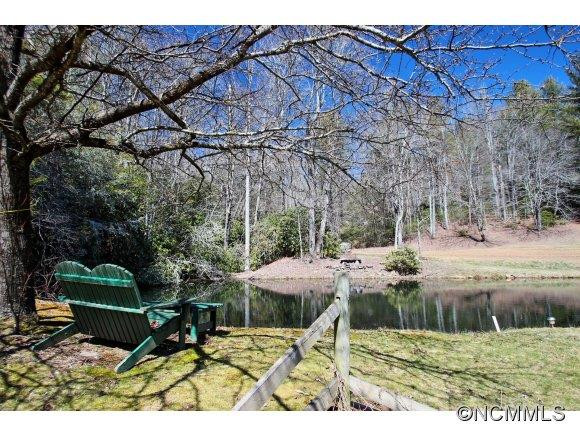 270 McKee Road - Photo 4