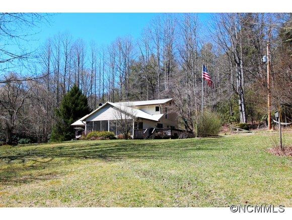 270 McKee Road - Photo 5