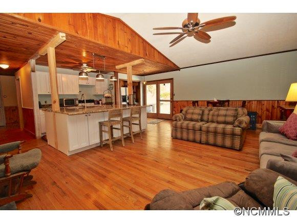 270 McKee Road - Photo 6