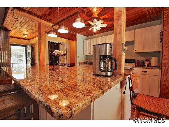 270 McKee Road - Photo 7