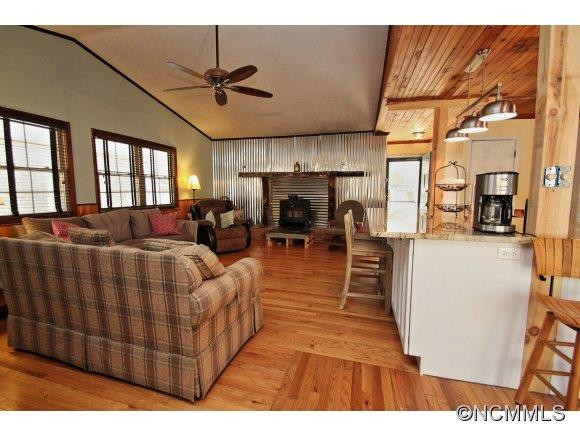 270 McKee Road - Photo 8