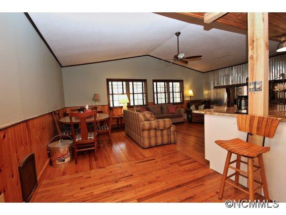270 McKee Road - Photo 9