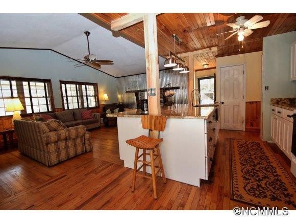 270 McKee Road - Photo 10