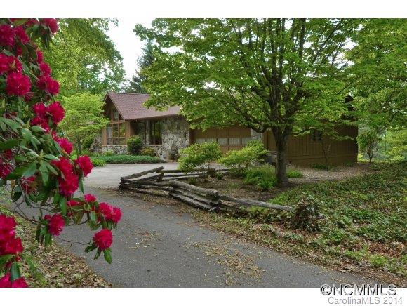 454 Chestnut Walk Drive - Photo 2