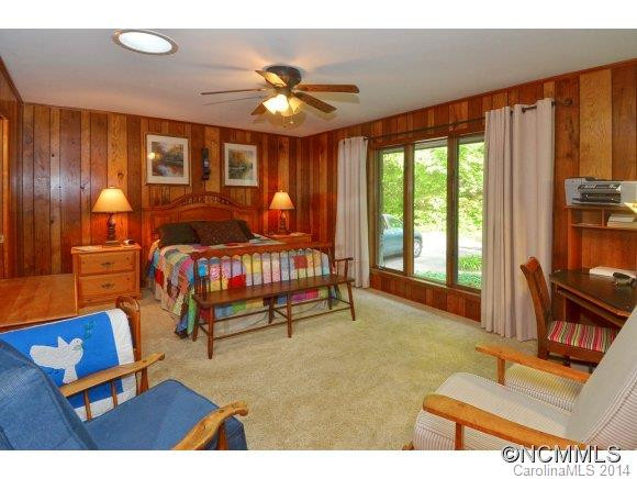 454 Chestnut Walk Drive - Photo 11