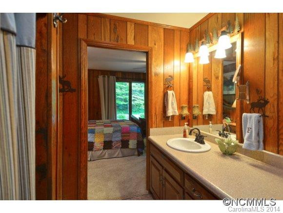 454 Chestnut Walk Drive - Photo 12