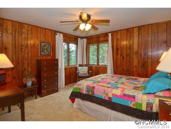454 Chestnut Walk Drive - Photo 13