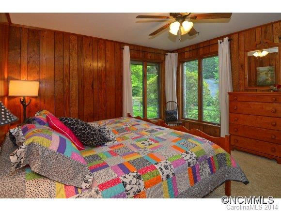 454 Chestnut Walk Drive - Photo 14