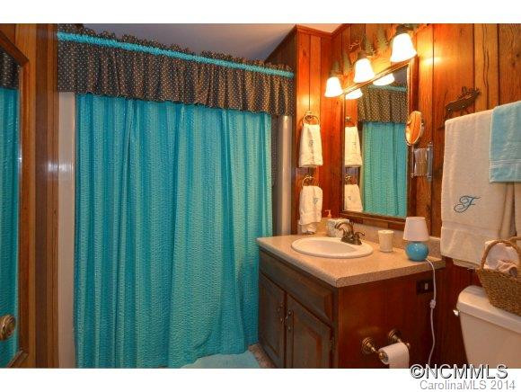454 Chestnut Walk Drive - Photo 15
