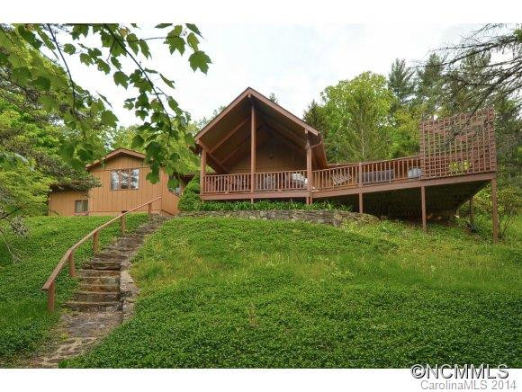 454 Chestnut Walk Drive - Photo 16