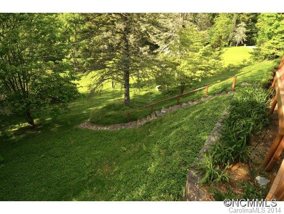 454 Chestnut Walk Drive - Photo 17