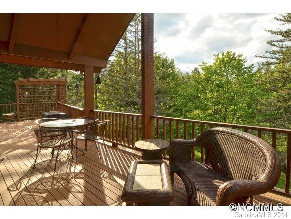 454 Chestnut Walk Drive - Photo 18