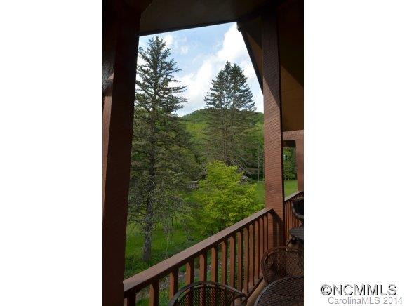 454 Chestnut Walk Drive - Photo 19