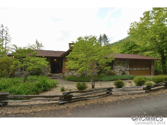 454 Chestnut Walk Drive - Photo 3