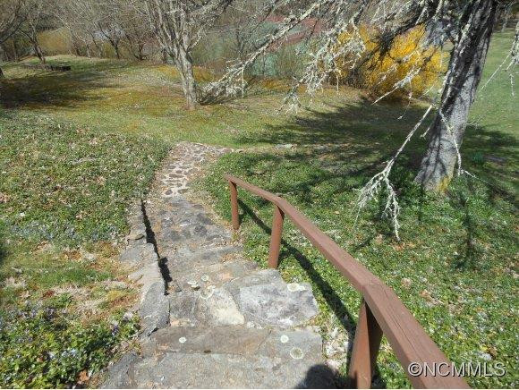454 Chestnut Walk Drive - Photo 21